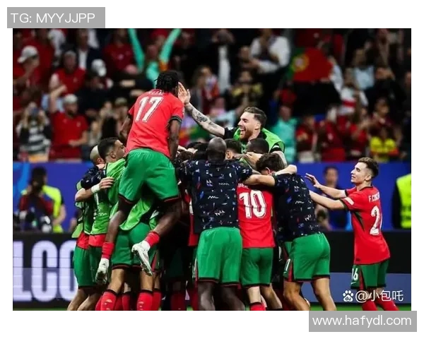 欧洲杯历史进球回放