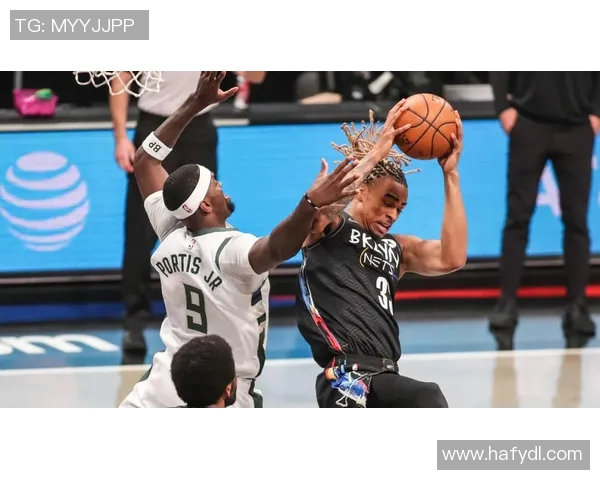 篮网伤情更新:复出时间仍未确定