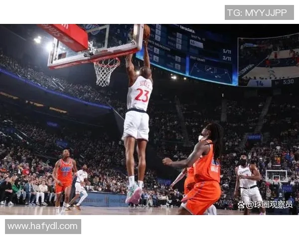 镜头捕捉:太阳赛场小动作引发热议