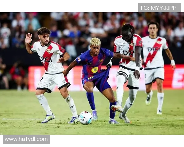 巴萨评分出炉:是高光还是低迷?