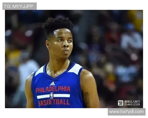 伤病名单背后的故事:从少年到巨星之路