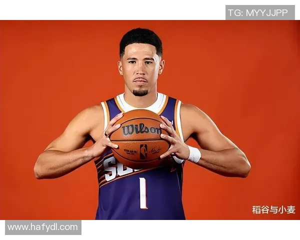 昔日恩怨再现!布克与老队友狭路相逢