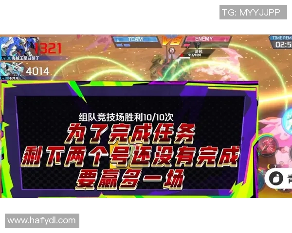 超级对决季后赛激情四射激战正酣精彩纷呈成焦点之最